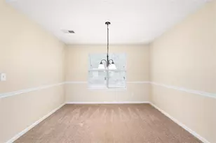 5333 Knights Landing, Ellenwood, GA 30294 - Photo 9