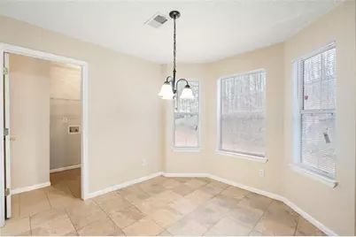 5333 Knights Landing, Ellenwood, GA 30294 - Photo 15