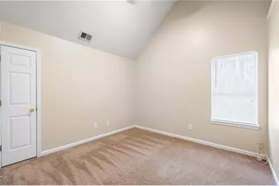 5333 Knights Landing, Ellenwood, GA 30294 - Photo 23