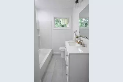 615 Peachtree Drive, Thomaston, GA 30286 - Photo 7