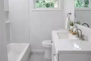 615 Peachtree Dr, Thomaston, GA 30286 - Photo 7