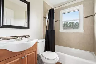 79 Anderson Ave NW, Atlanta, GA 30314 - Photo 9