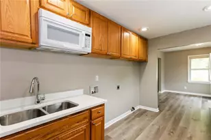 79 Anderson Ave NW, Atlanta, GA 30314 - Photo 19