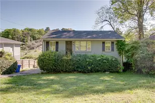 79 Anderson Ave NW, Atlanta, GA 30314 - Photo 15