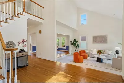 321 Covered Bridge Place SW, Smyrna, GA 30082 - Photo 9