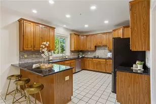 321 Covered Bridge Pl SW, Smyrna, GA 30082 - Photo 15