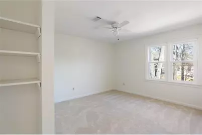 321 Covered Bridge Place SW, Smyrna, GA 30082 - Photo 33