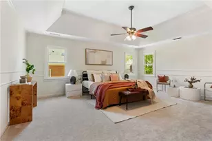 321 Covered Bridge Pl SW, Smyrna, GA 30082 - Photo 23