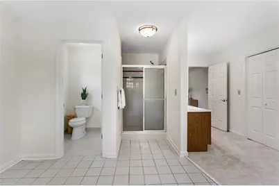 321 Covered Bridge Place SW, Smyrna, GA 30082 - Photo 29