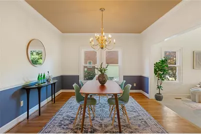 321 Covered Bridge Place SW, Smyrna, GA 30082 - Photo 13