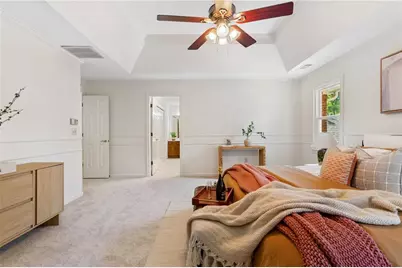 321 Covered Bridge Place SW, Smyrna, GA 30082 - Photo 25