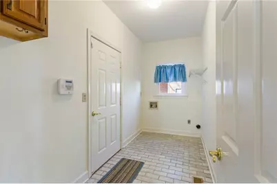 321 Covered Bridge Place SW, Smyrna, GA 30082 - Photo 21