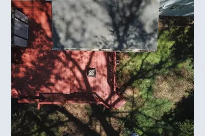 1096 Deleon Court, Clarkston, GA 30021 - Photo 55