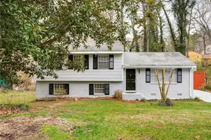 1096 Deleon Ct, Clarkston, GA 30021 - Photo 41