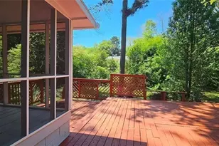 1096 Deleon Ct, Clarkston, GA 30021 - Photo 27