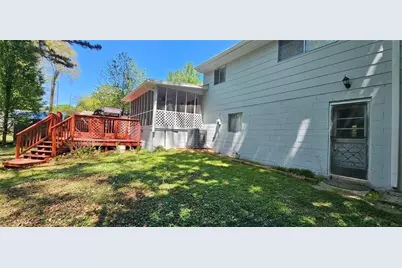 1096 Deleon Court, Clarkston, GA 30021 - Photo 31