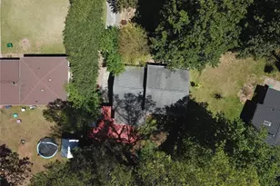 1096 Deleon Ct, Clarkston, GA 30021 - Photo 57