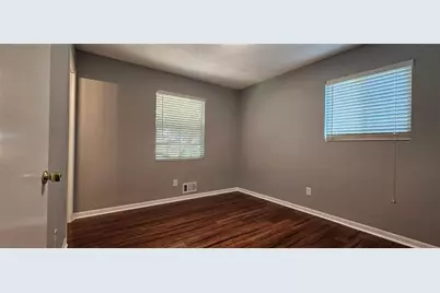 1096 Deleon Court, Clarkston, GA 30021 - Photo 31