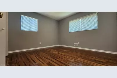 1096 Deleon Court, Clarkston, GA 30021 - Photo 43