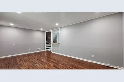 1096 Deleon Court, Clarkston, GA 30021 - Photo 3