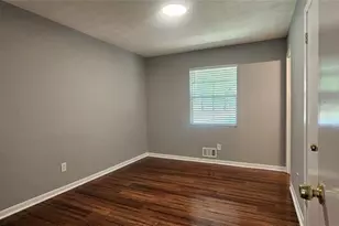 1096 Deleon Ct, Clarkston, GA 30021 - Photo 25