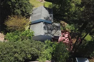 1096 Deleon Ct, Clarkston, GA 30021 - Photo 59