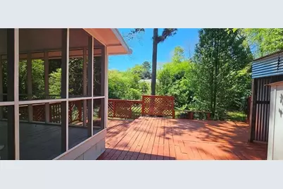 1096 Deleon Court, Clarkston, GA 30021 - Photo 27