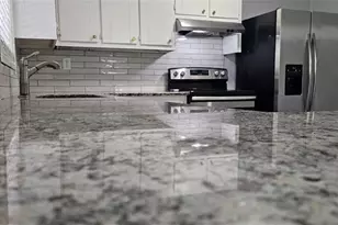 1096 Deleon Ct, Clarkston, GA 30021 - Photo 51