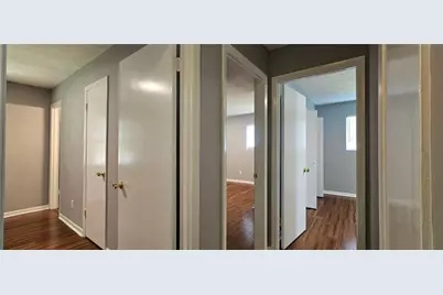 1096 Deleon Court, Clarkston, GA 30021 - Photo 35