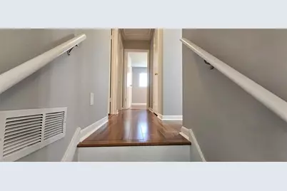 1096 Deleon Court, Clarkston, GA 30021 - Photo 23
