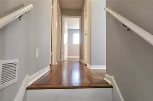 1096 Deleon Ct, Clarkston, GA 30021 - Photo 23
