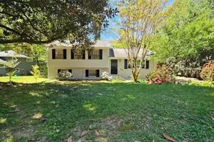 1096 Deleon Ct, Clarkston, GA 30021 - Photo 23