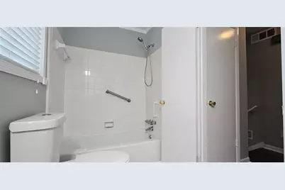 1096 Deleon Court, Clarkston, GA 30021 - Photo 37