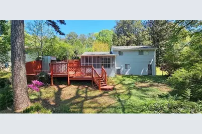 1096 Deleon Court, Clarkston, GA 30021 - Photo 47