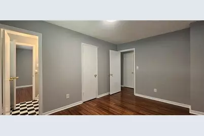 1096 Deleon Court, Clarkston, GA 30021 - Photo 37