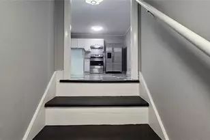 1096 Deleon Ct, Clarkston, GA 30021 - Photo 15