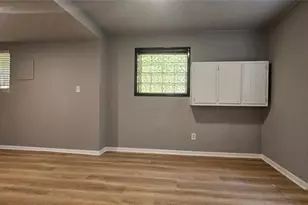 1096 Deleon Ct, Clarkston, GA 30021 - Photo 19