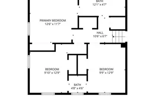 1096 Deleon Ct, Clarkston, GA 30021 - Photo 71