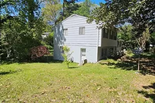 1096 Deleon Ct, Clarkston, GA 30021 - Photo 25