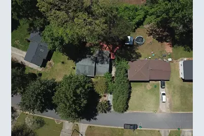1096 Deleon Court, Clarkston, GA 30021 - Photo 51