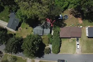 1096 Deleon Ct, Clarkston, GA 30021 - Photo 51
