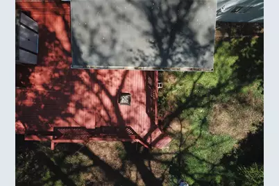 1096 Deleon Court, Clarkston, GA 30021 - Photo 55