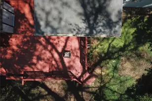 1096 Deleon Ct, Clarkston, GA 30021 - Photo 55