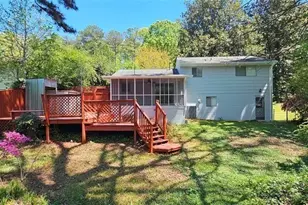 1096 Deleon Ct, Clarkston, GA 30021 - Photo 47