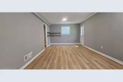 1096 Deleon Court, Clarkston, GA 30021 - Photo 15