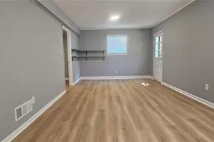 1096 Deleon Ct, Clarkston, GA 30021 - Photo 15