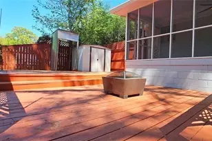 1096 Deleon Ct, Clarkston, GA 30021 - Photo 45