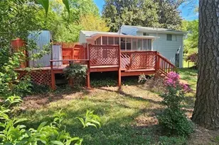 1096 Deleon Ct, Clarkston, GA 30021 - Photo 29