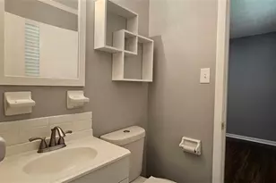 1096 Deleon Ct, Clarkston, GA 30021 - Photo 29