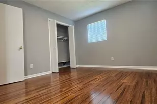 1096 Deleon Ct, Clarkston, GA 30021 - Photo 33